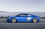 Audi R8 V10 2015 года (WW)